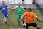 Clitheroe 4 Salford City 5